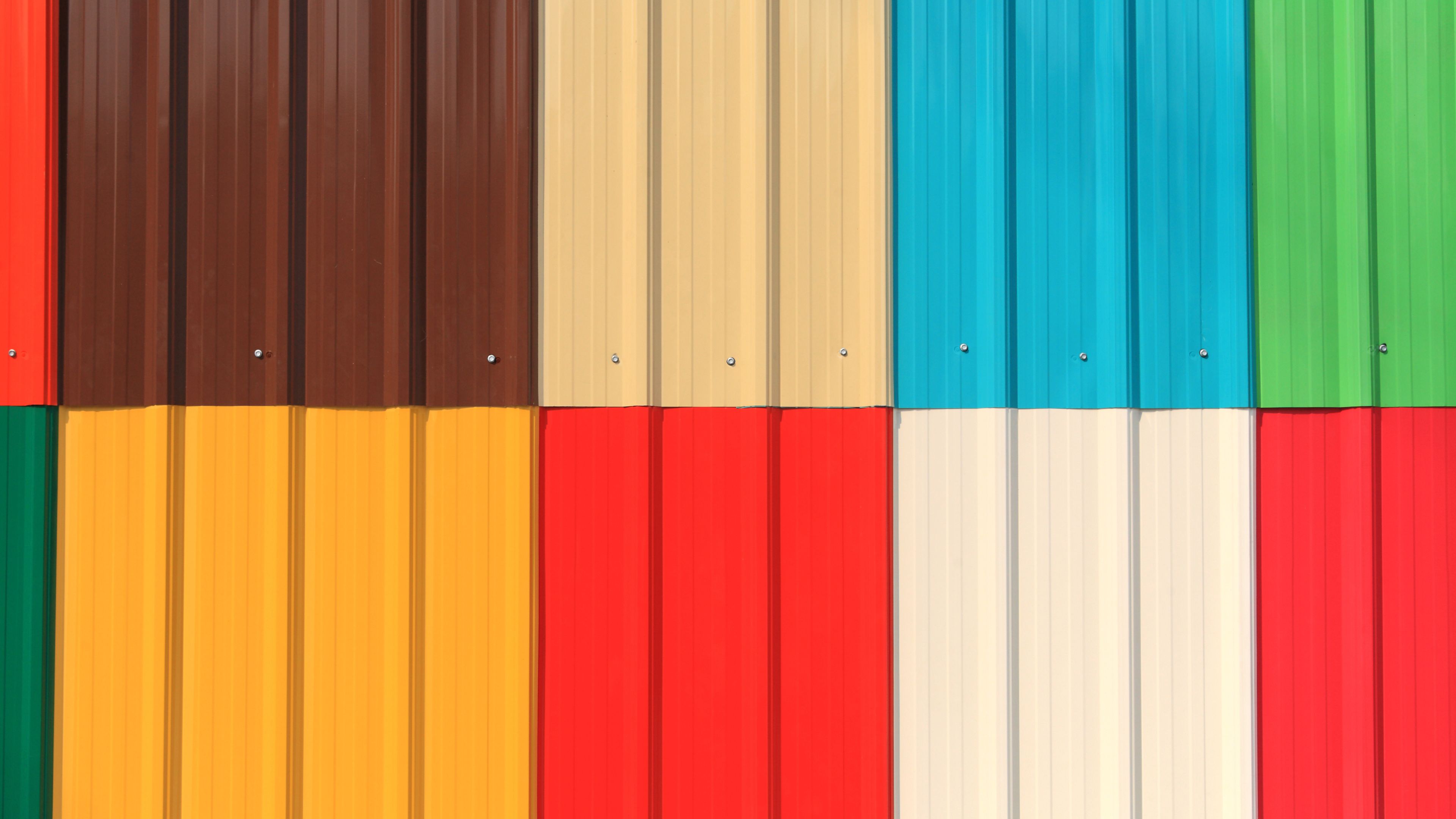 Our Mission & Vision