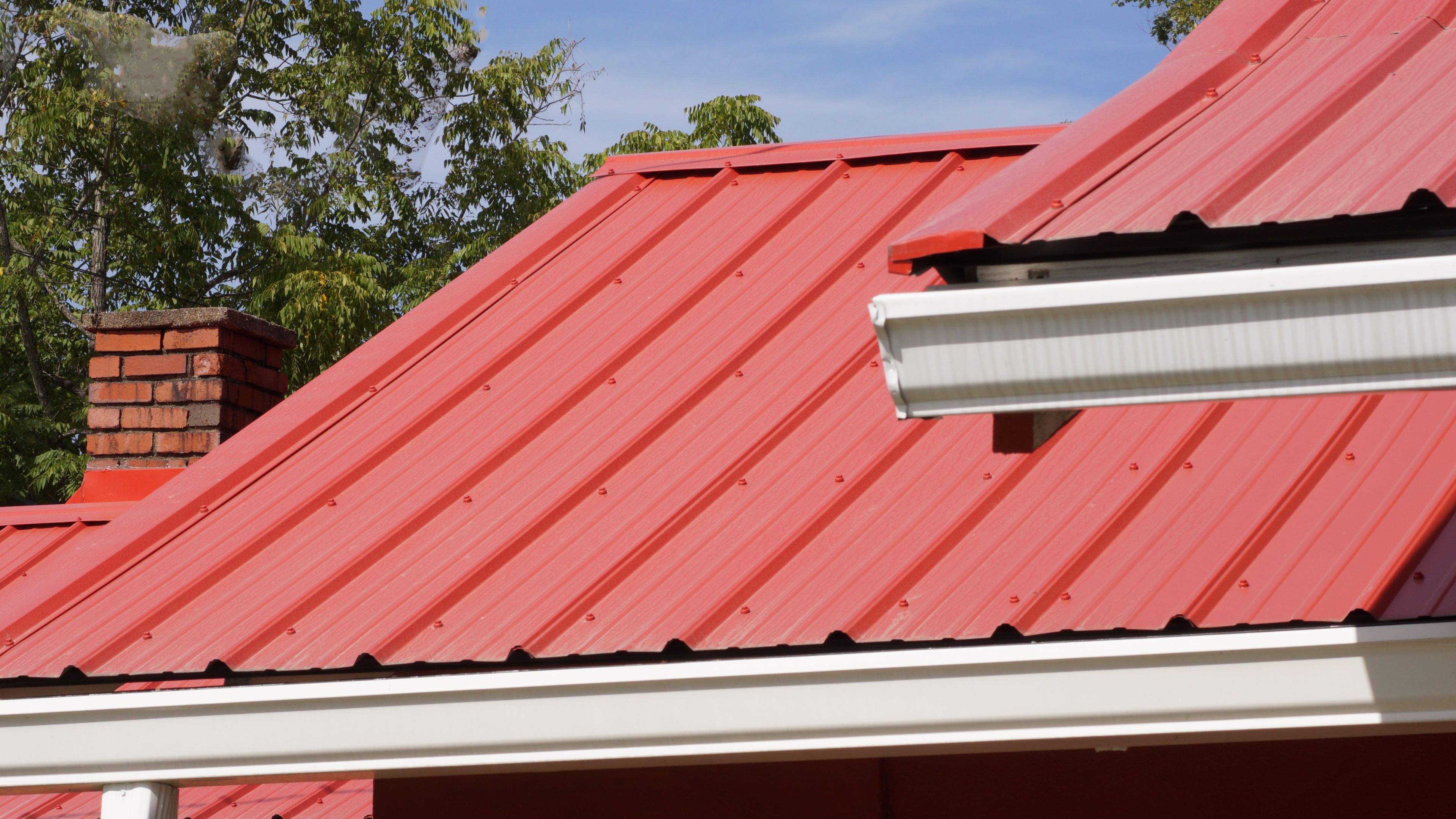 About Nirnay Roofing