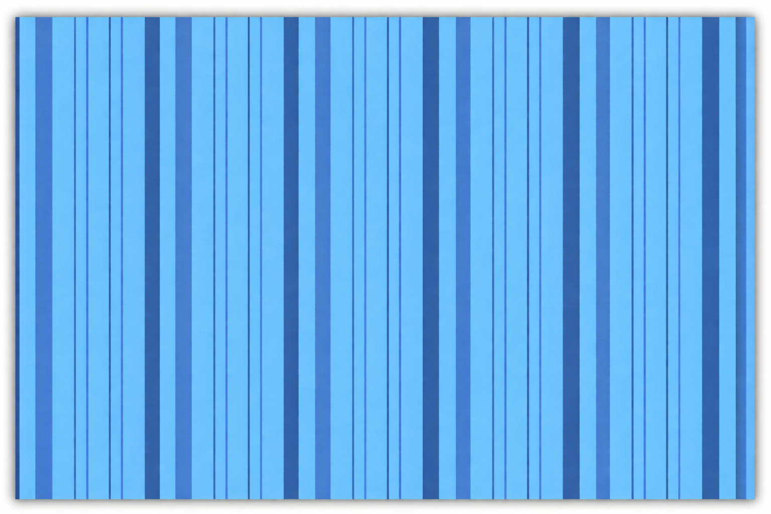 Nirnay Lite Nirnay Lite